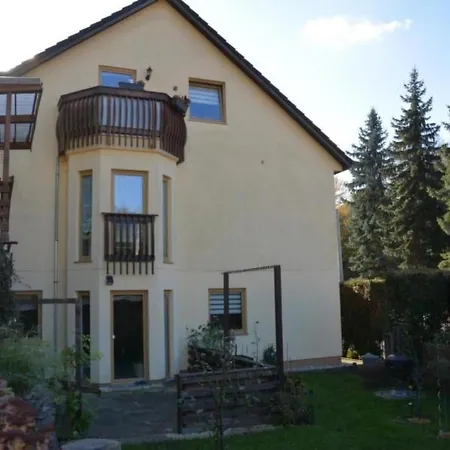 Kunstsammler By Interhome * Дрезден