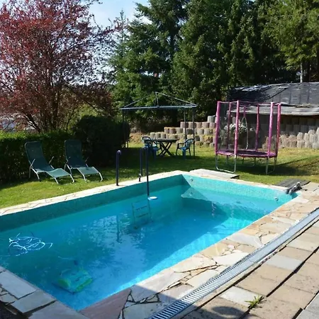 Kunstsammler By Interhome Апартаменты