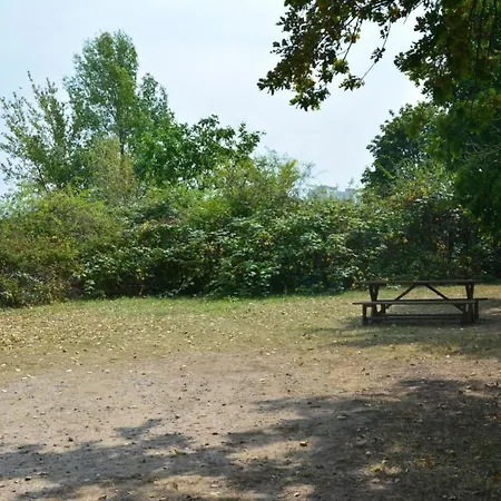 Kunstsammler By Interhome Апартаменты