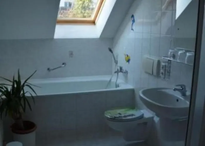 Kunstsammler By Interhome