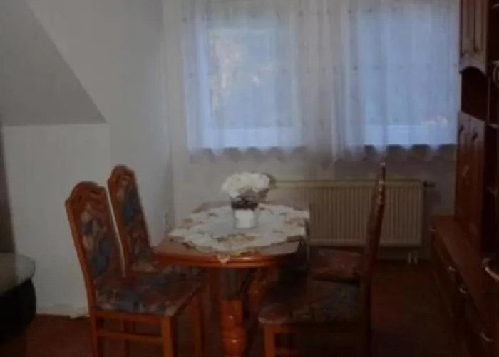 Kunstsammler By Interhome * Dresden