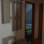Kunstsammler By Interhome Apartmán